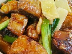 -东江酒楼(鼎鑫商务中心店)