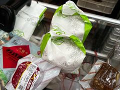 -桂香村(护国寺店)