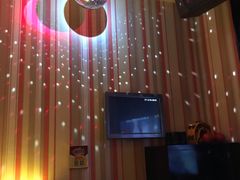 -佰迪乐KTV·大屏K歌(公园店)
