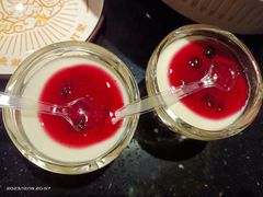 -山城外·非遗酸菜鱼(盛龙广场店)