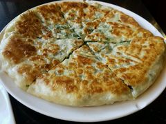 -津菜宋记老房子(平山道店)
