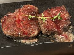 -卡朋西餐(宝安大仟里店)