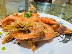-良师门滨海人家·海鲜·家常菜(滨海城店)