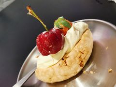 -BE NORMAL CAFE(霞溪路店)