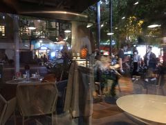 -Wagas沃歌斯(大学路店)