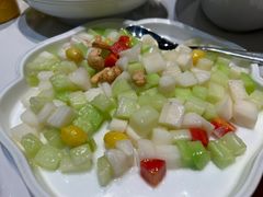 -莲花餐饮(高新店)