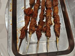 -撒拉人家.酸菜牦牛肉火锅