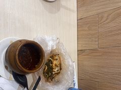 -云平风味园(护国路店)
