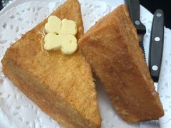 -南国会酒家(岗顶1站广场店)