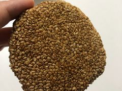 -老回回烩面馆(左家庄店)