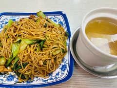 -江西米粉(水湾店)