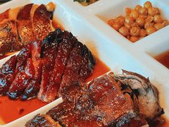 -有璟阁港式餐厅(国贸商城店)