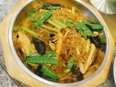 家乡天然美人芋粉-客家汇·客家传承菜(水库店)