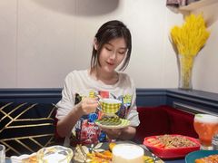 -吱咖啡西式简餐