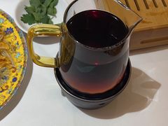 -香港龙凤楼(陆家嘴中心店)