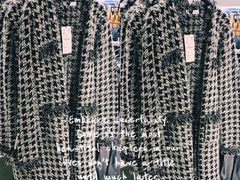 -远洋未来广场(育慧北路店)