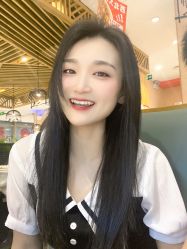 -川和潮人漂色·烫染·接发