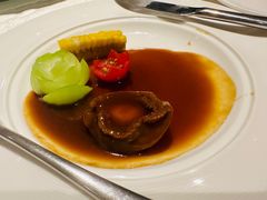 -安蒂娅.悦景轩中餐厅(西乡店)