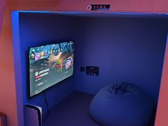 -水之梦(黄浦店)