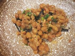 -鳥宫·焼鳥居酒屋(汽博店)