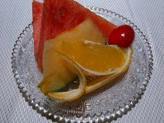 -渝信川菜(华盛店)