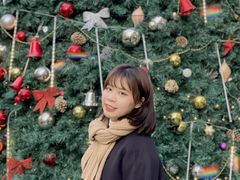 -289艺术PARK