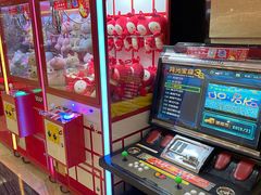 -蓝尊量贩(黄河路店)