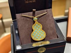 -新玛特购物广场(齐齐哈尔店)