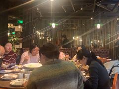 -辛香汇(飞洲店)