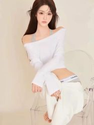 -ON STAR SALON