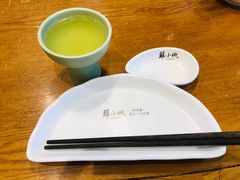 -苏小柳手作点心(控江旭辉分院)