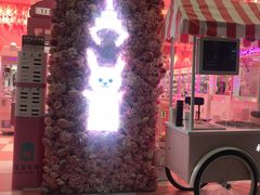 -爱沫电影·switch游戏(浦西万达店)