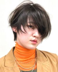 -悦SALON