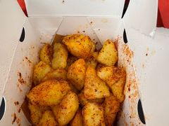 -宝葫芦茶食铺(万达店)