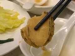 -青蓬蒸汽海鲜·深圳老字号·团建聚会(壹方城店)