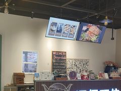 -汉堡双倍·喜鹊堡