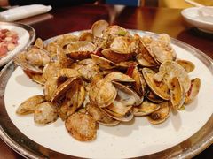 -中華料理 琨泰