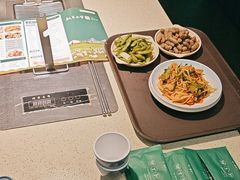 -驭羊大爷烤羊腿·羊蝎子火锅(玉凤路总店)