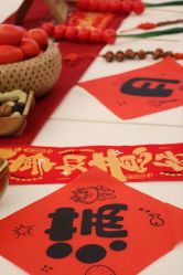-星摇篮月子中心(市妇幼店)