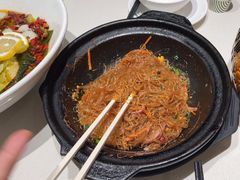 -7mall美食潮地标