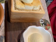 -大树餐厅(红旗街万达店)