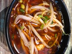 -七串串(无锡总店)