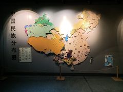 -北京服装学院民族服饰博物馆