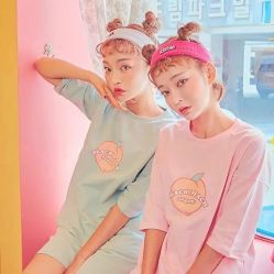 -MY WAY SALON