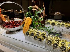 -曲水兰亭(北京四惠店)