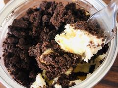 奥利奥海盐盒子-盒马鲜生(顺义店)