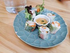 -越美小馆·越南料理(曲江店)