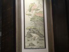 -三只耳火锅(宽窄巷子店)
