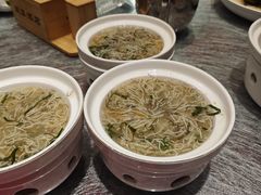 -双东酒店(东关街店)