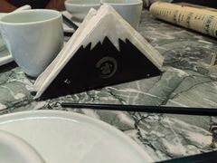 -披云云小馆·味道江湖(姚家园万象汇店)